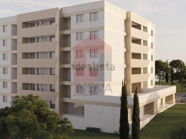 Apartamento venda em Vila Verde, Braga
