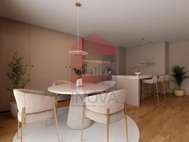 Apartamento venda em Vila Verde, Braga