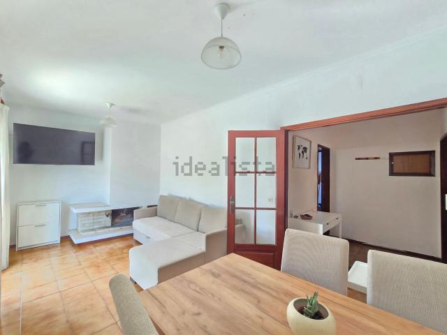 Apartamento venda em Vila Verde, Braga