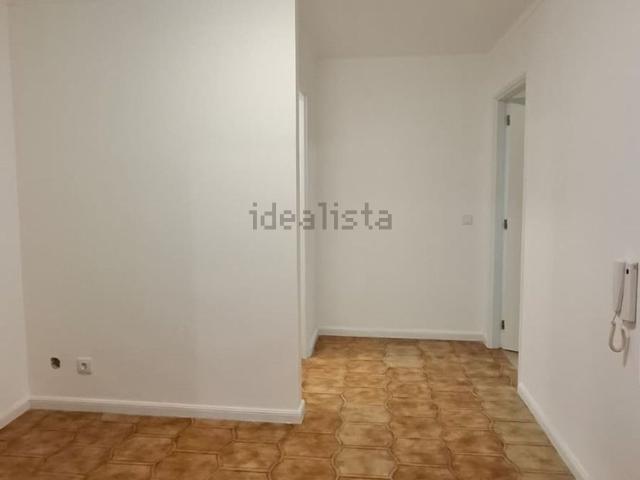 Apartamento alugar em Vila Verde, Braga