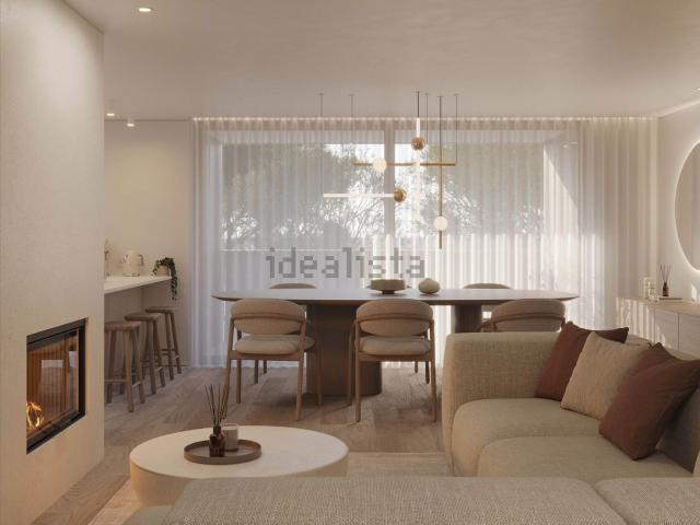 Apartamento venda em Vila Verde, Braga