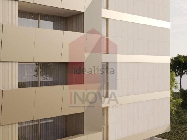 Apartamento venda em Vila Verde, Braga