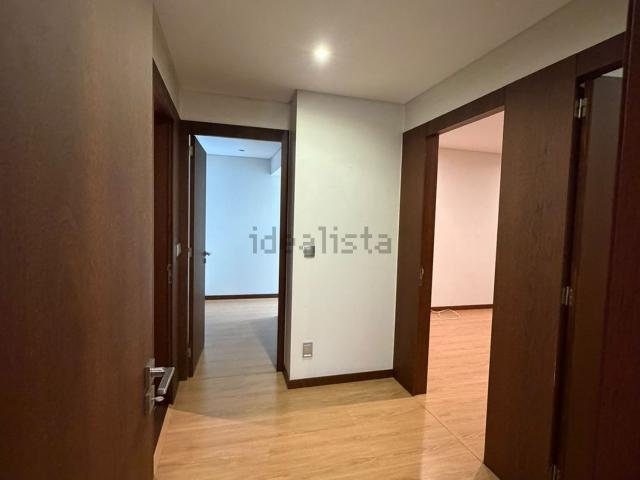 Apartamento alugar em Vila Verde e Barbudo, Vila Verde