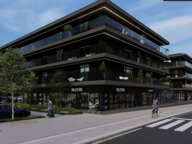 Apartamento venda em Vila Verde, Braga