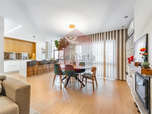 Apartamento venda em Vila Verde, Braga