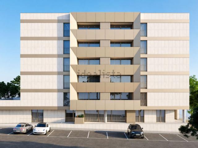 Apartamento venda em Vila Verde, Braga
