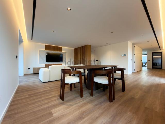 Casa alugar em Vila Verde, Braga