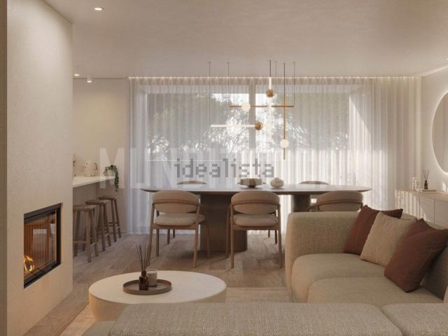 Apartamento venda em Vila Verde, Braga