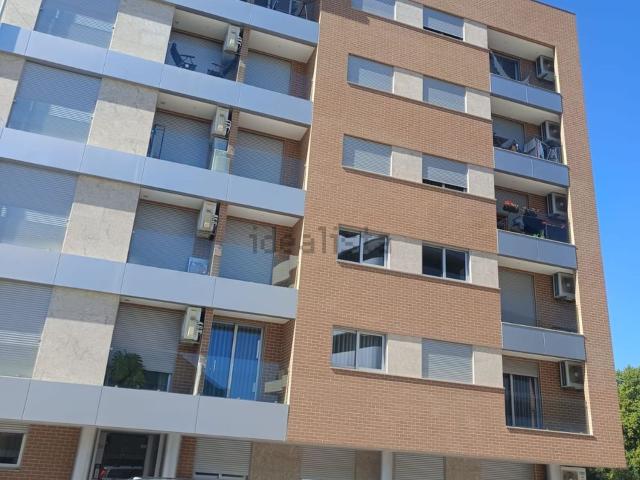 Apartamento venda em Vila Verde, Braga