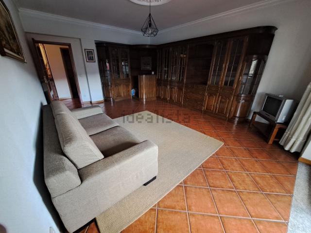 Apartamento venda em Chelo, Vila Verde