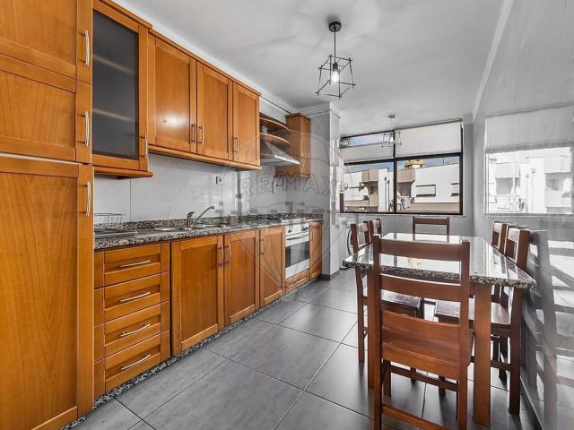 Apartamento alugar em Vila Verde e Barbudo, Vila Verde