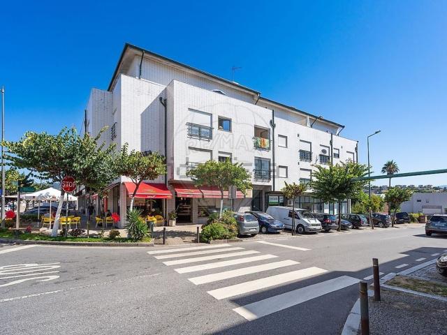 Apartamento venda em Vila Verde, Braga