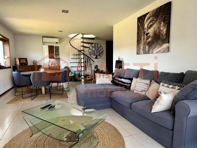 Apartamento venda em Vila Verde, Braga