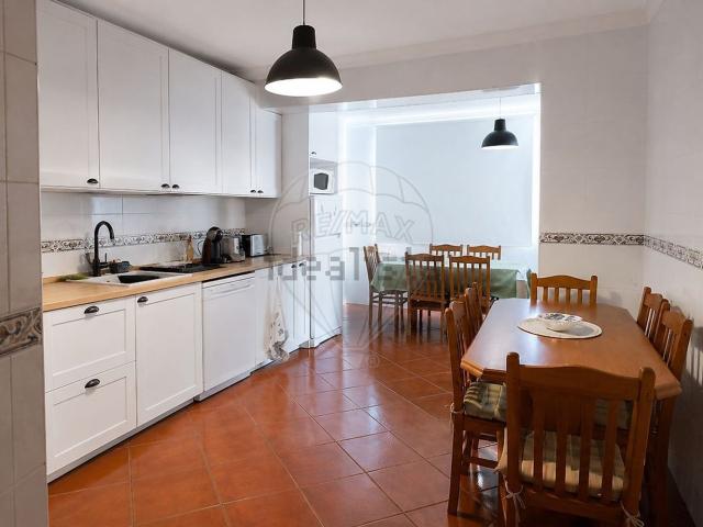 Apartamento venda em Vila Verde, Braga