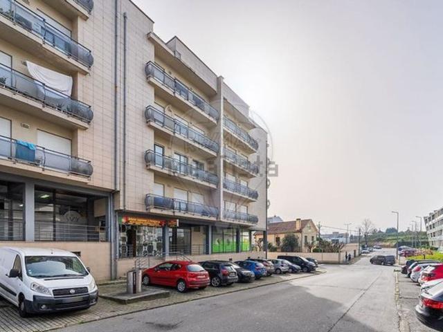 Apartamento venda em Vila Verde, Braga