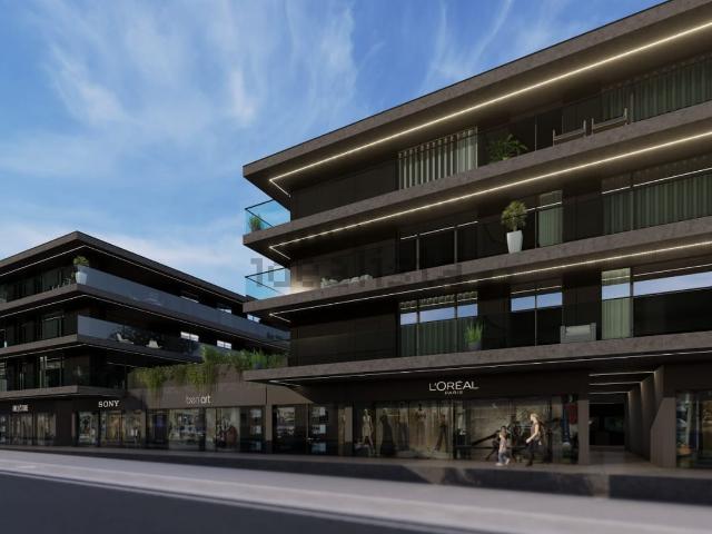 Apartamento venda em Vila Verde, Braga