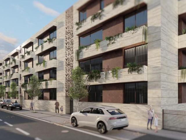 Apartamento venda em Chelo, Vila Verde