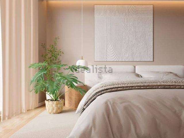 Apartamento venda em Vila Verde, Braga