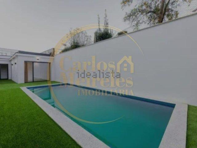 Apartamento venda em Vila Verde, Braga