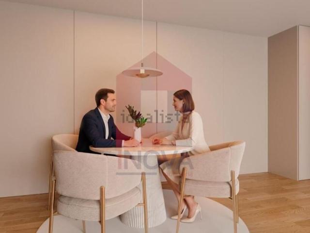 Apartamento venda em Vila Verde, Braga