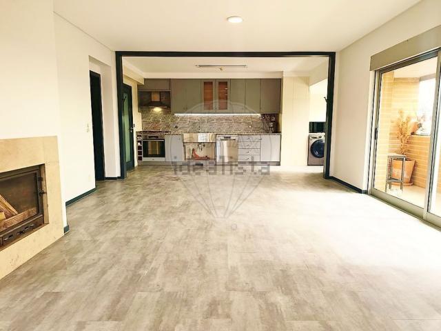 Apartamento alugar em Vila Verde e Barbudo, Vila Verde