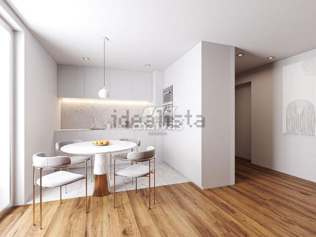 Apartamento venda em Vila Verde, Braga