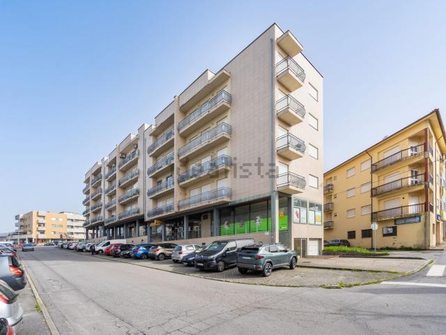 Apartamento venda em Vila Verde, Braga