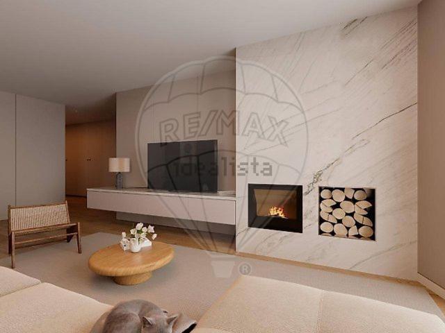 Apartamento venda em Vila Verde, Braga