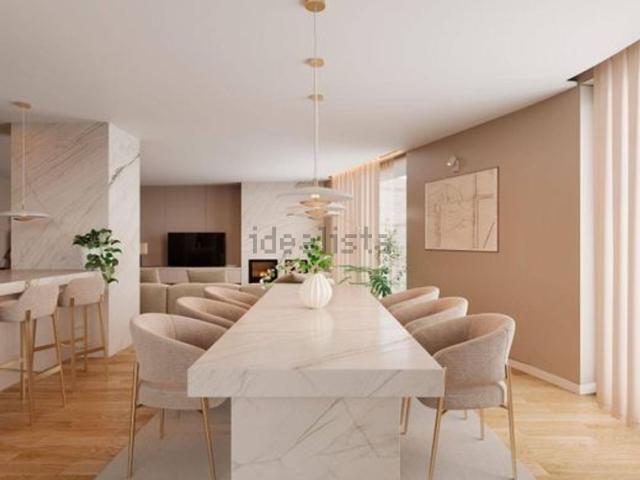 Apartamento venda em Vila Verde, Braga