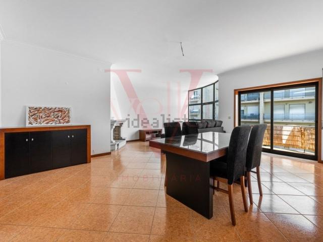Apartamento venda em Vila Verde, Braga