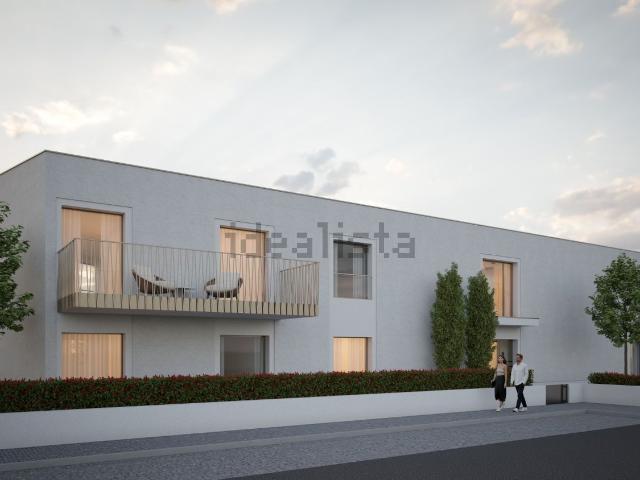 Apartamento venda em Vila Verde, Braga