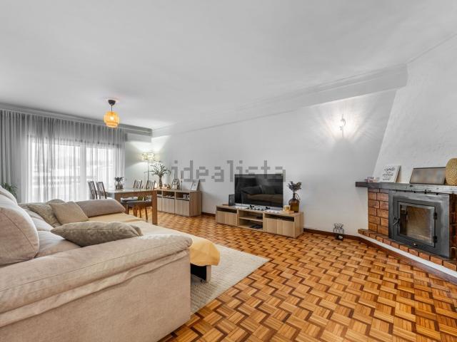 Apartamento venda em Vila Verde e Barbudo, Vila Verde