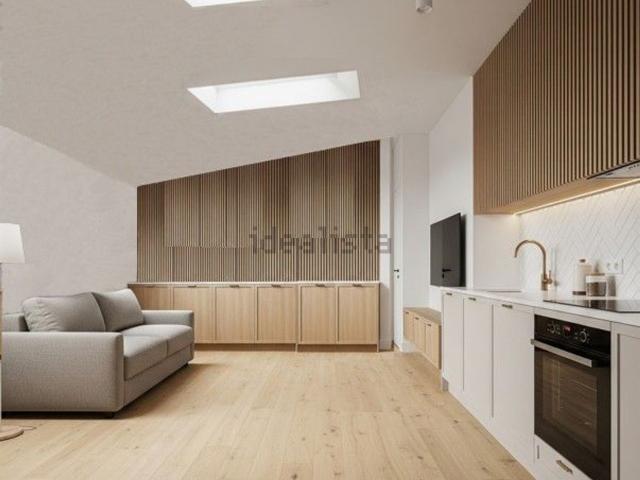 Apartamento venda em Chelo, Vila Verde