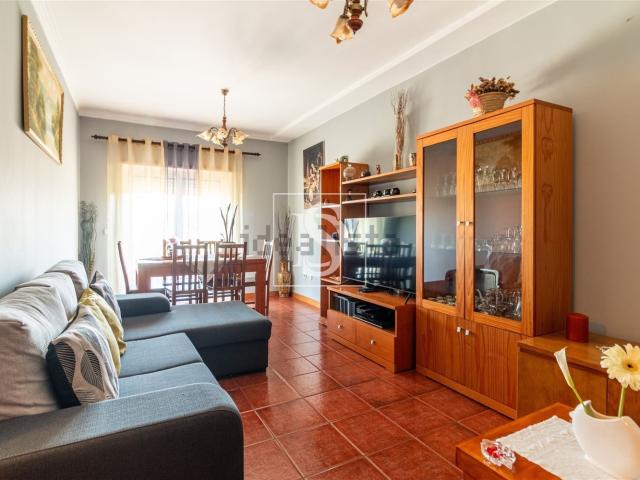 Apartamento venda em Vila Verde, Braga