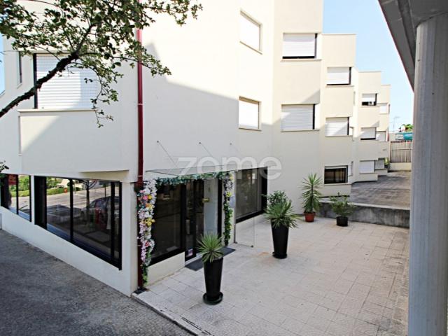 Apartamento venda em Vila Verde, Eidos