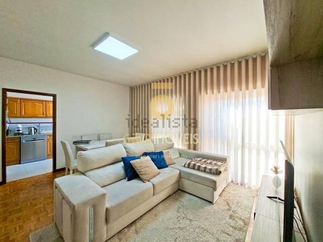 Apartamento venda em Felgueiras, Porto