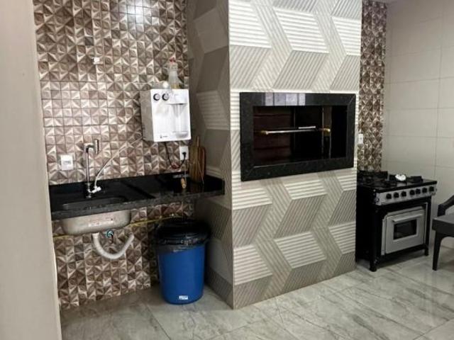 Apartamento venda em Região Geográfica Imediata de Águas Lindas de Goiás, Região Integrada de Desenvolvimento do Distrito Federal e Entorno