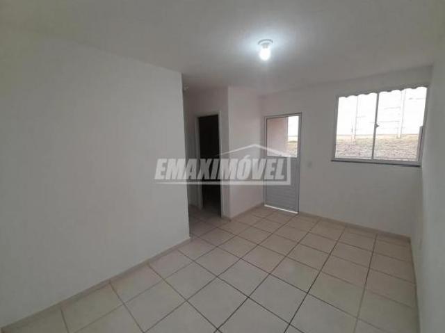 Apartamento venda em Região Imediata de Sorocaba, Região Metropolitana de Sorocaba