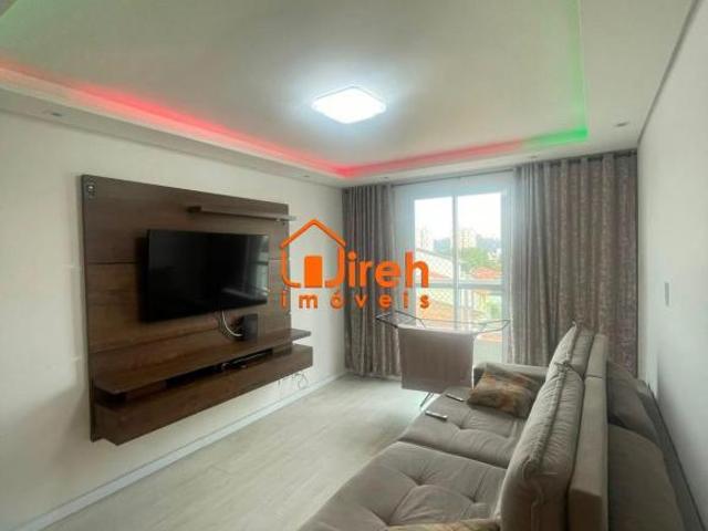 Apartamento venda em Região Imediata de São Paulo, Região Metropolitana de São Paulo
