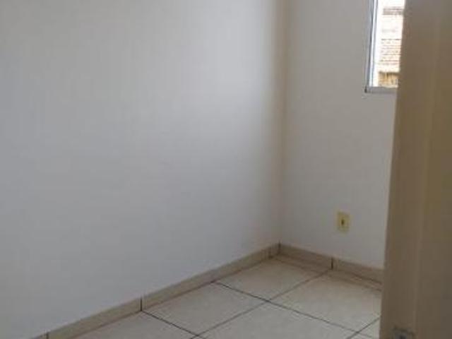 Apartamento venda em Vila Xavier, Araraquara