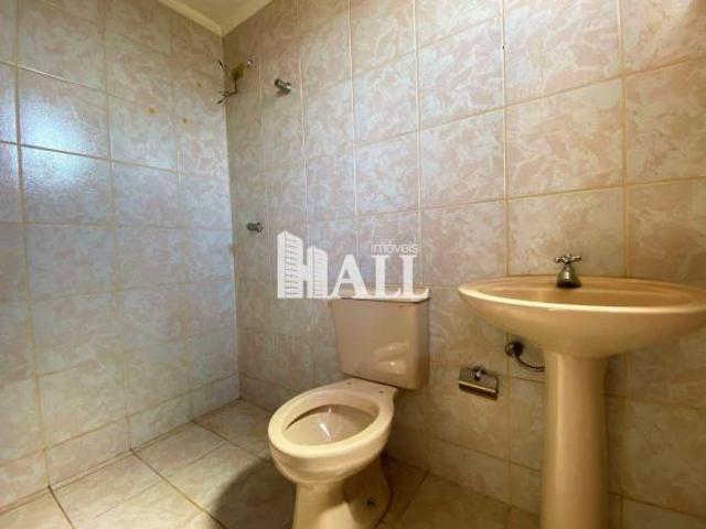 Apartamento venda em São José do Rio Preto