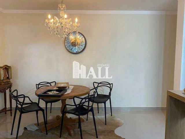 Apartamento venda em Região Imediata de São José do Rio Preto, Região Metropolitana de São José do Rio Preto