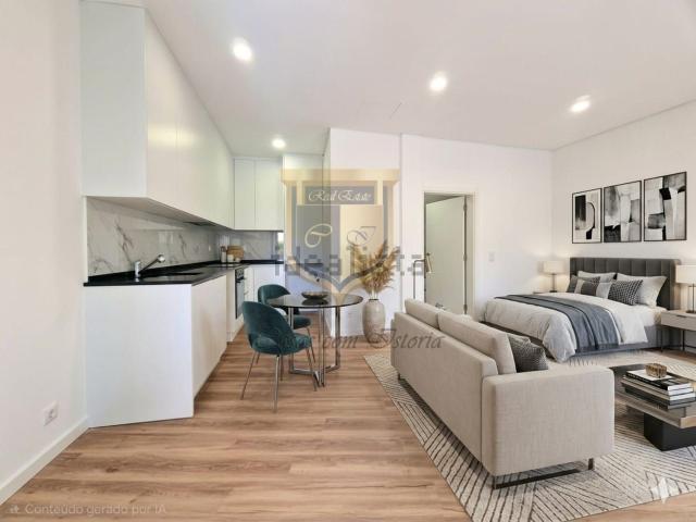 Apartamento venda em Cadaval, Vilar