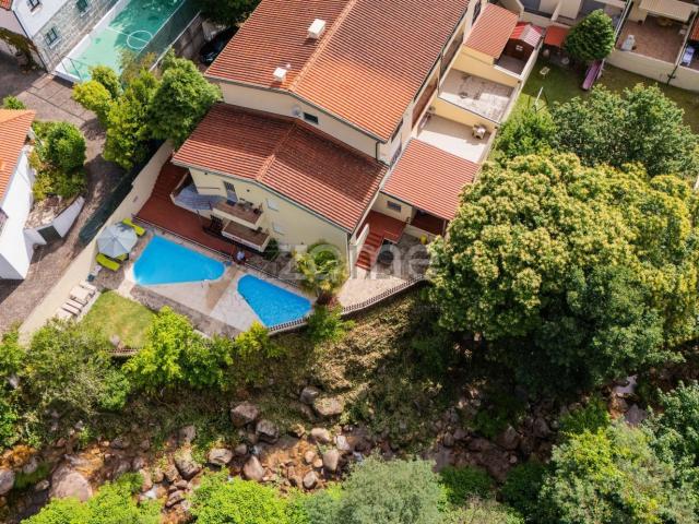 Apartamento venda em Pedrogo, Covas