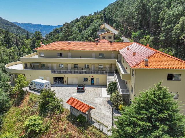 Apartamento venda em Covas, Braga