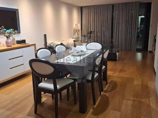 Apartamento venda em Covas, Braga