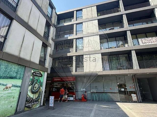 Apartamento venda em Covas, Braga