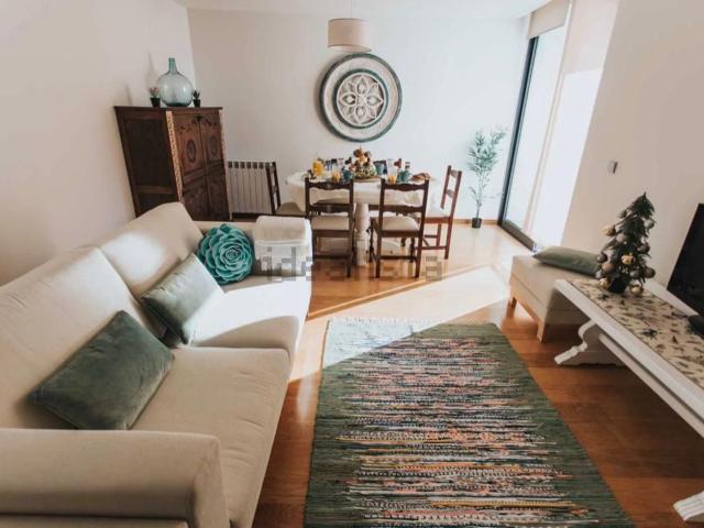 Apartamento alugar em Covas, Braga