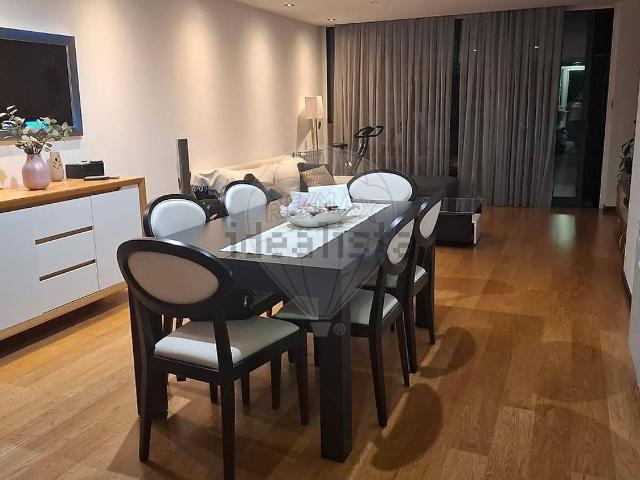 Apartamento venda em Chã da Ermida, Covas