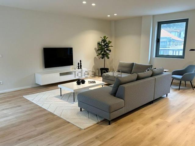Apartamento venda em Covas, Braga